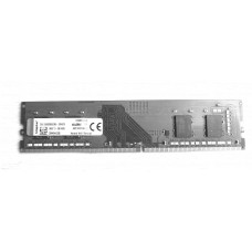 Operatyvioji Atmintis ( RAM ) 8GB 1Rx16 PC4-21300